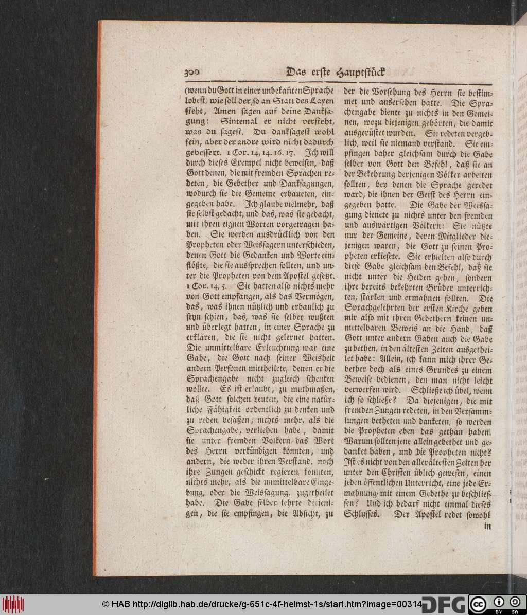 http://diglib.hab.de/drucke/g-651c-4f-helmst-1s/00314.jpg