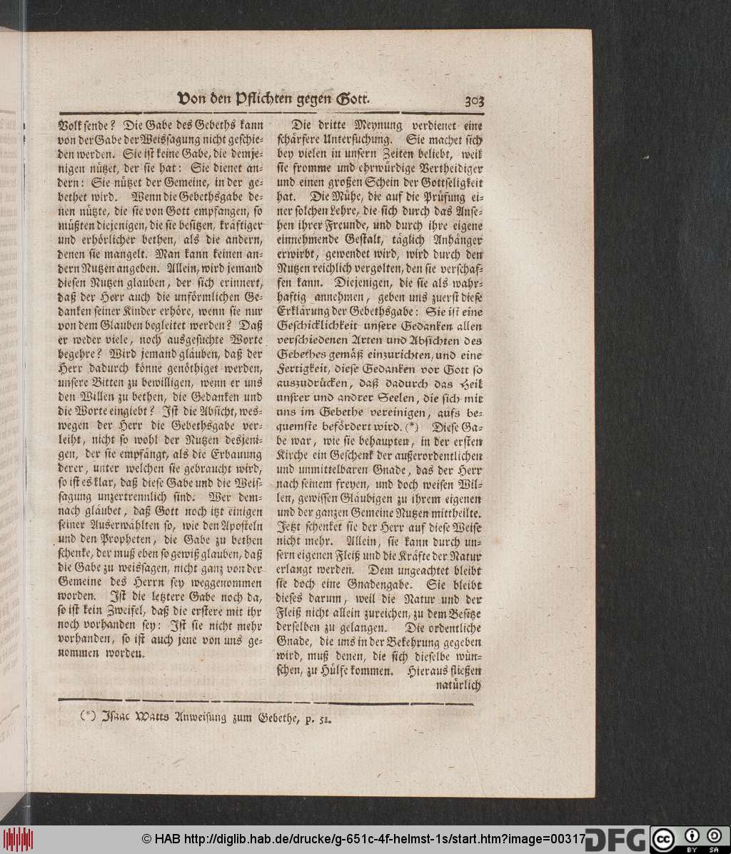 http://diglib.hab.de/drucke/g-651c-4f-helmst-1s/00317.jpg