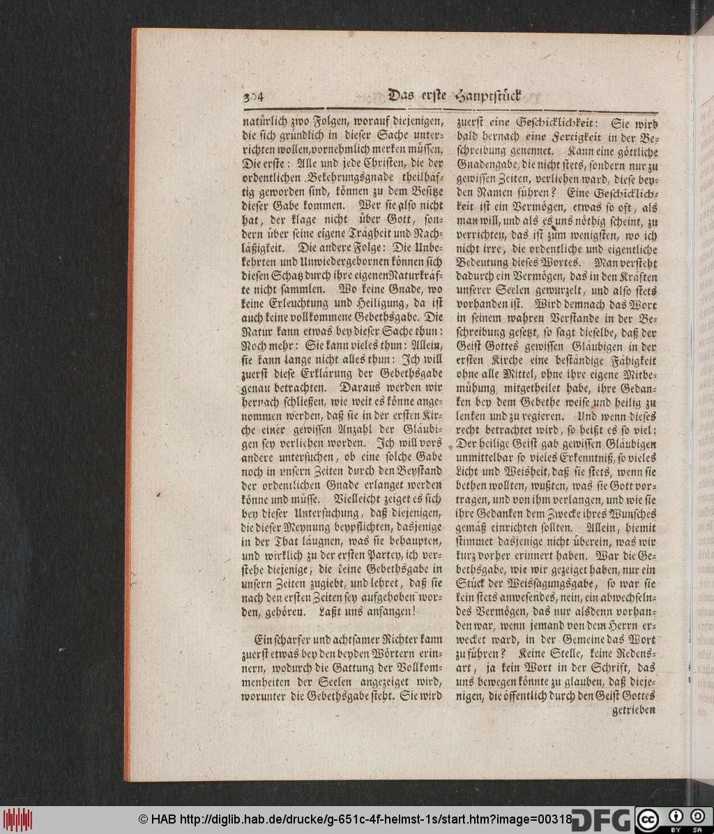 http://diglib.hab.de/drucke/g-651c-4f-helmst-1s/00318.jpg