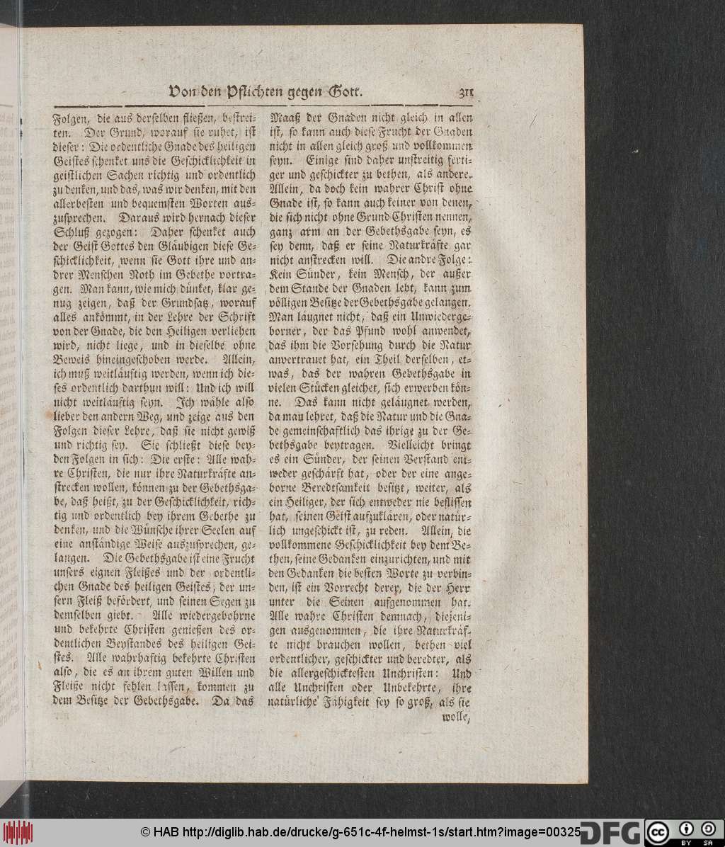 http://diglib.hab.de/drucke/g-651c-4f-helmst-1s/00325.jpg