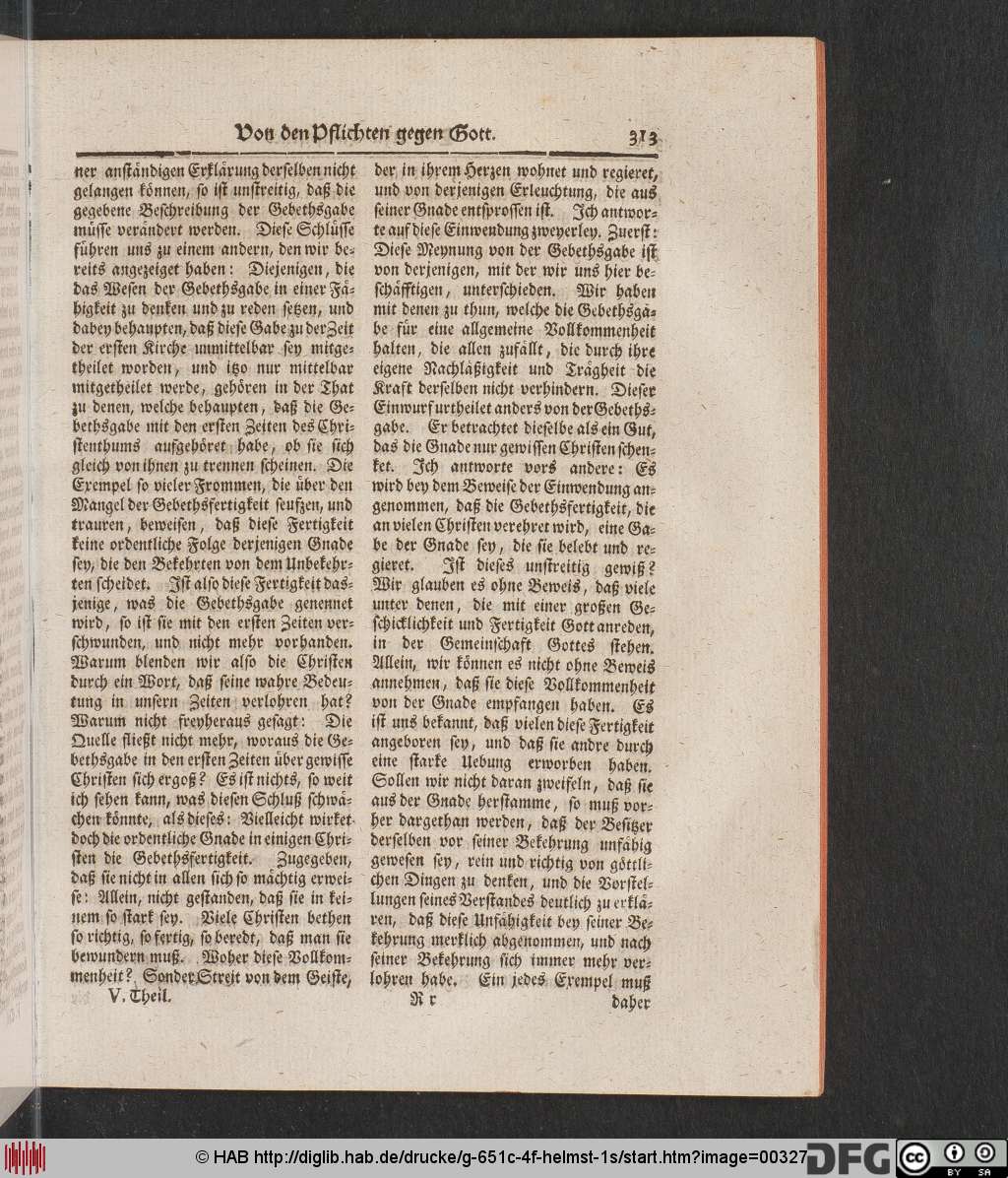 http://diglib.hab.de/drucke/g-651c-4f-helmst-1s/00327.jpg