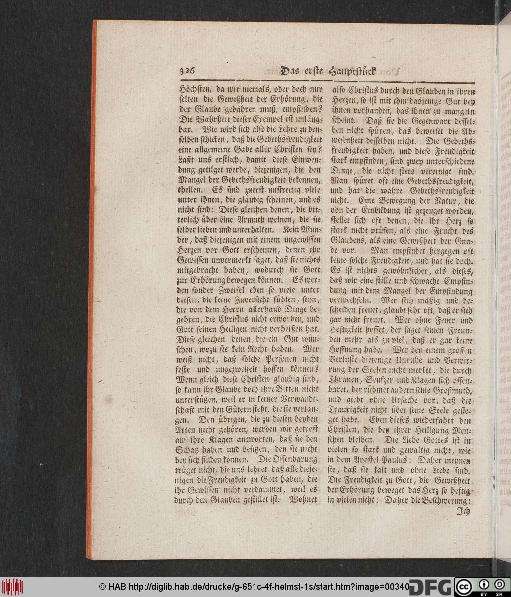 http://diglib.hab.de/drucke/g-651c-4f-helmst-1s/00340.jpg