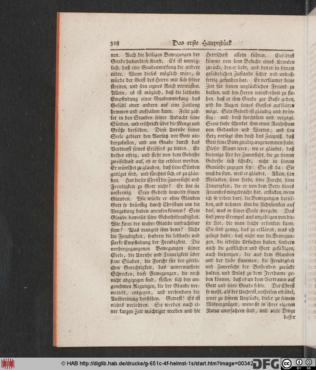 http://diglib.hab.de/drucke/g-651c-4f-helmst-1s/00342.jpg