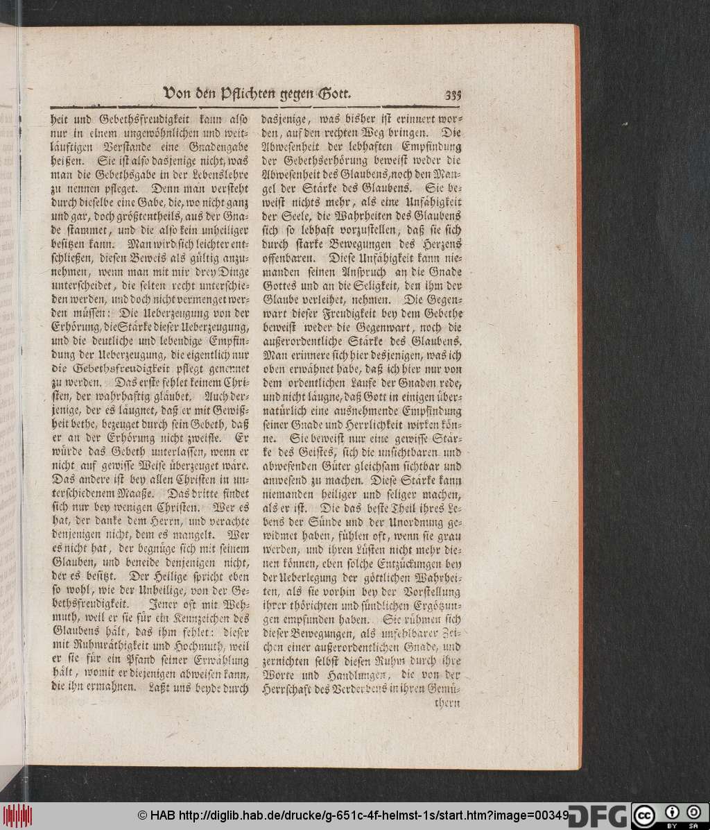 http://diglib.hab.de/drucke/g-651c-4f-helmst-1s/00349.jpg