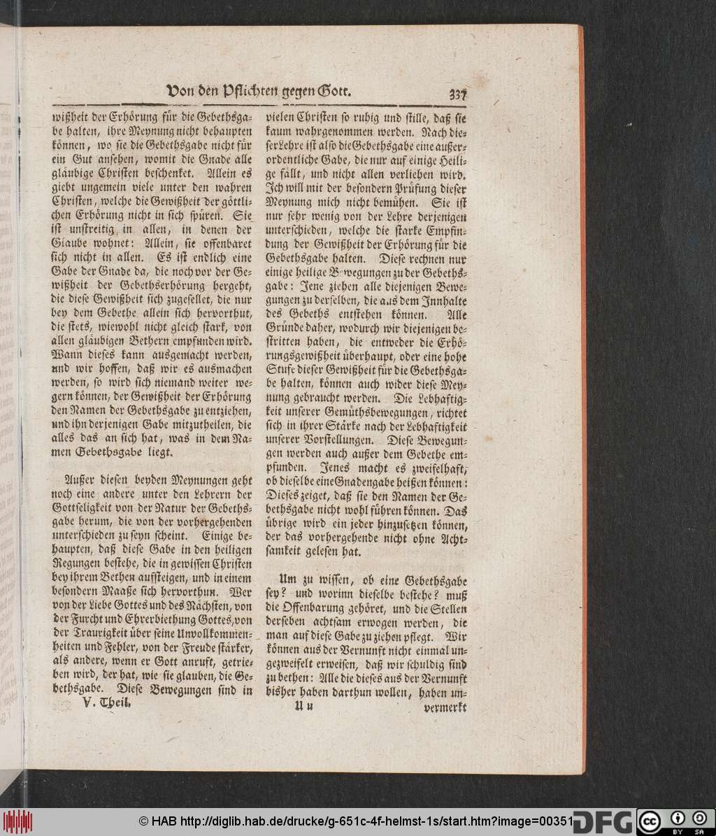 http://diglib.hab.de/drucke/g-651c-4f-helmst-1s/00351.jpg