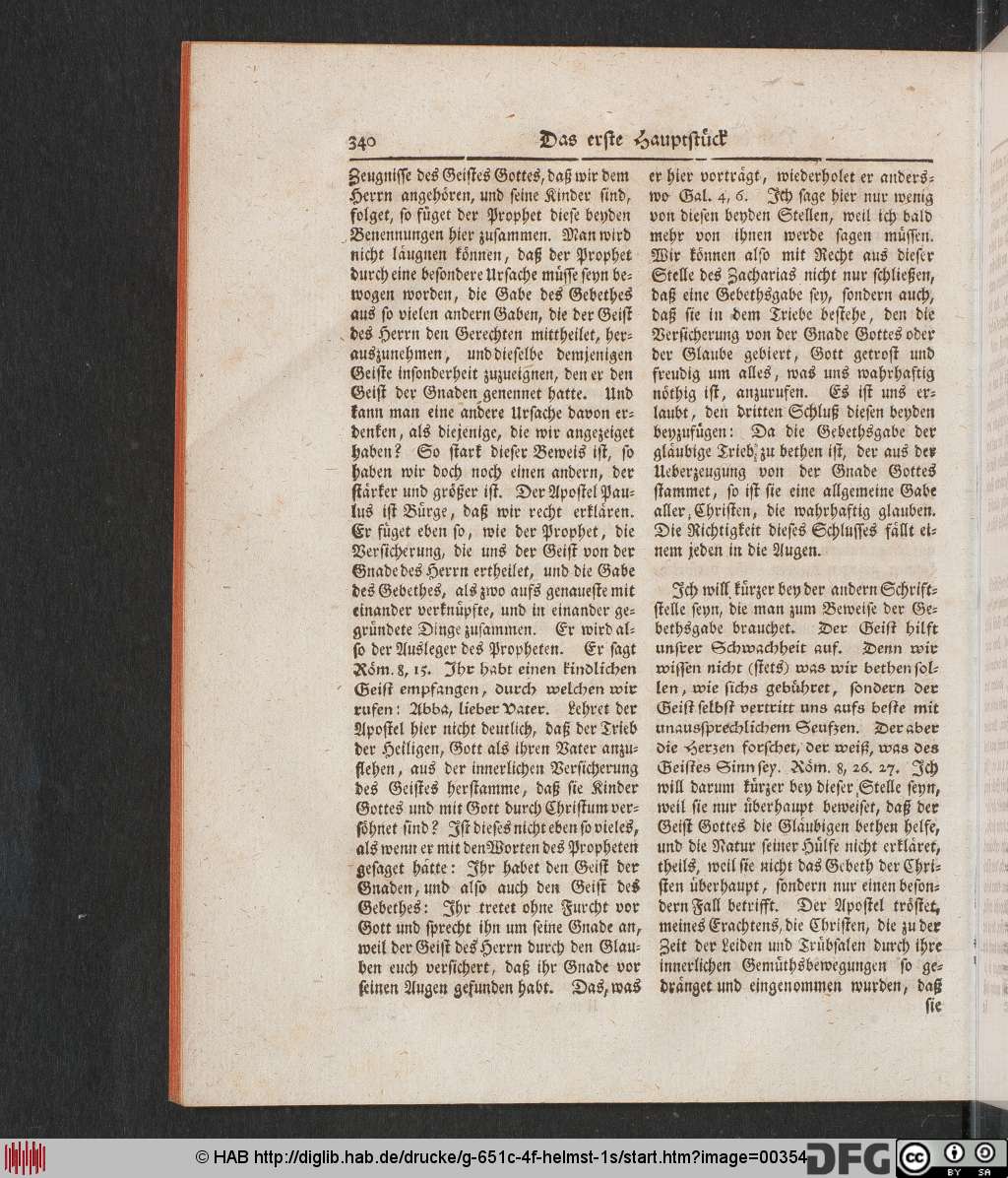 http://diglib.hab.de/drucke/g-651c-4f-helmst-1s/00354.jpg