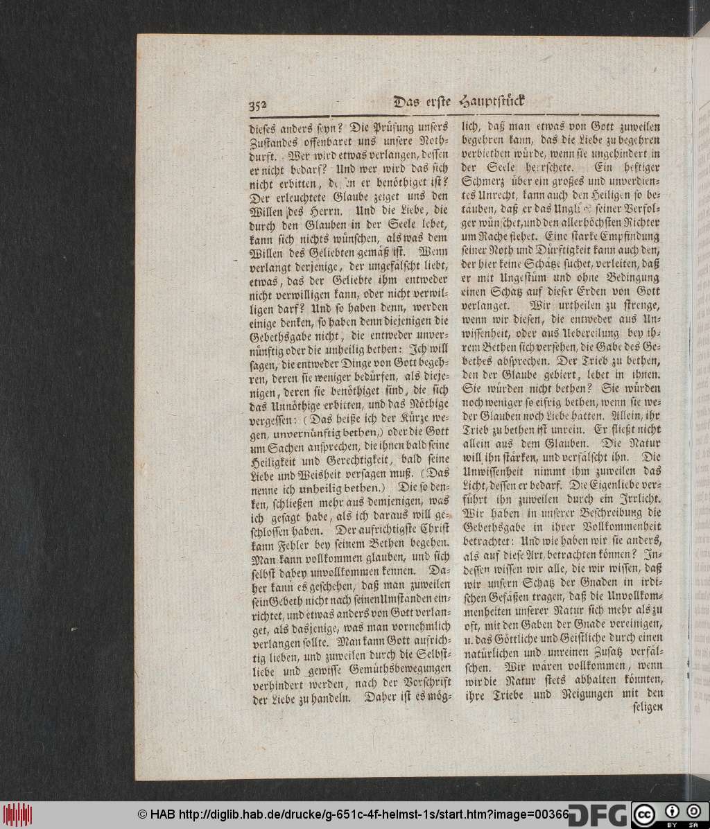 http://diglib.hab.de/drucke/g-651c-4f-helmst-1s/00366.jpg