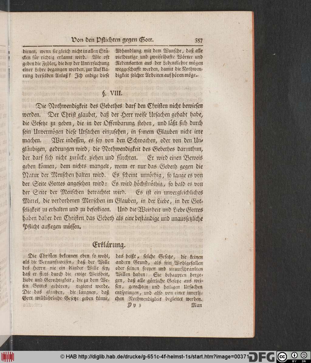 http://diglib.hab.de/drucke/g-651c-4f-helmst-1s/00371.jpg