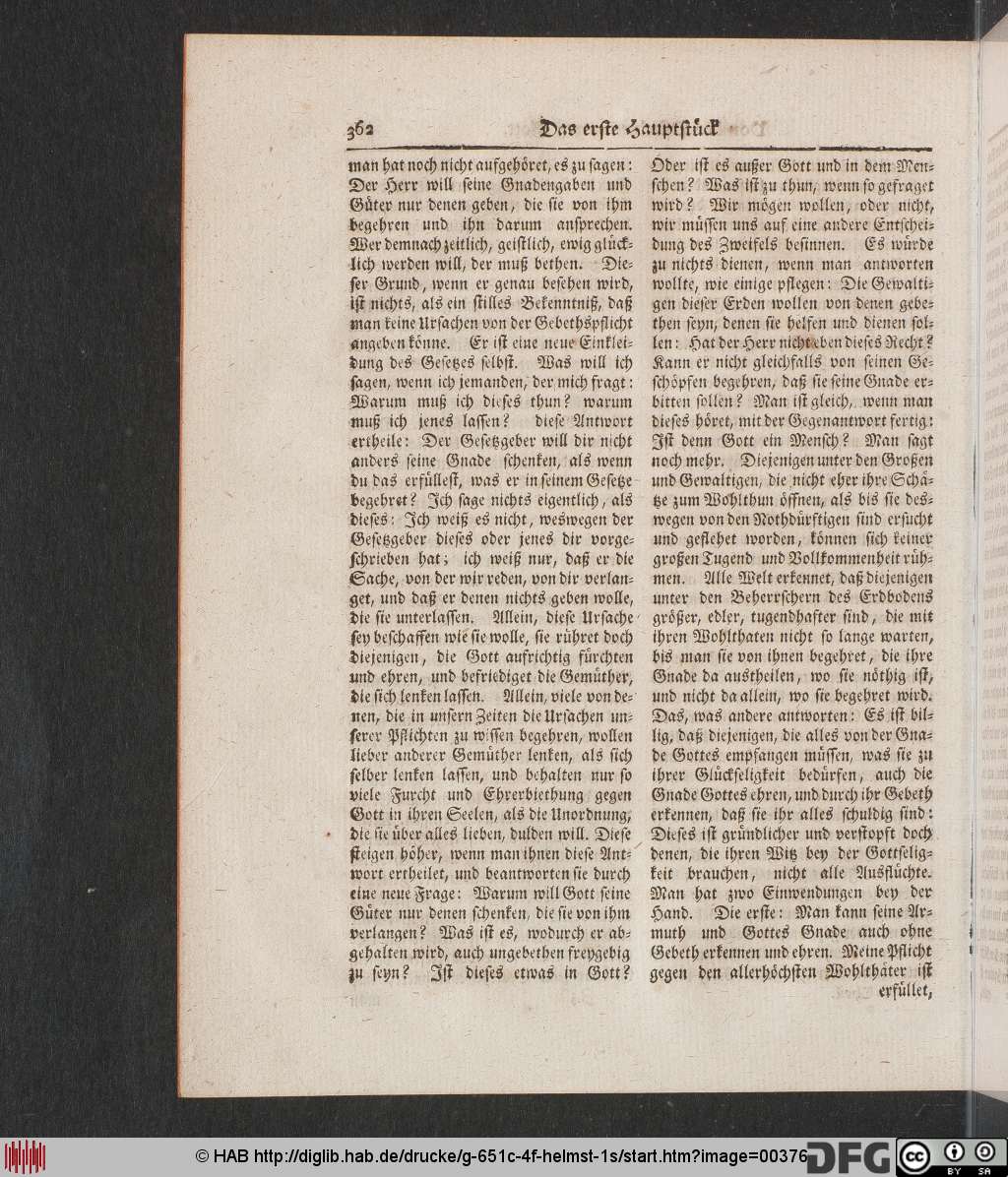 http://diglib.hab.de/drucke/g-651c-4f-helmst-1s/00376.jpg