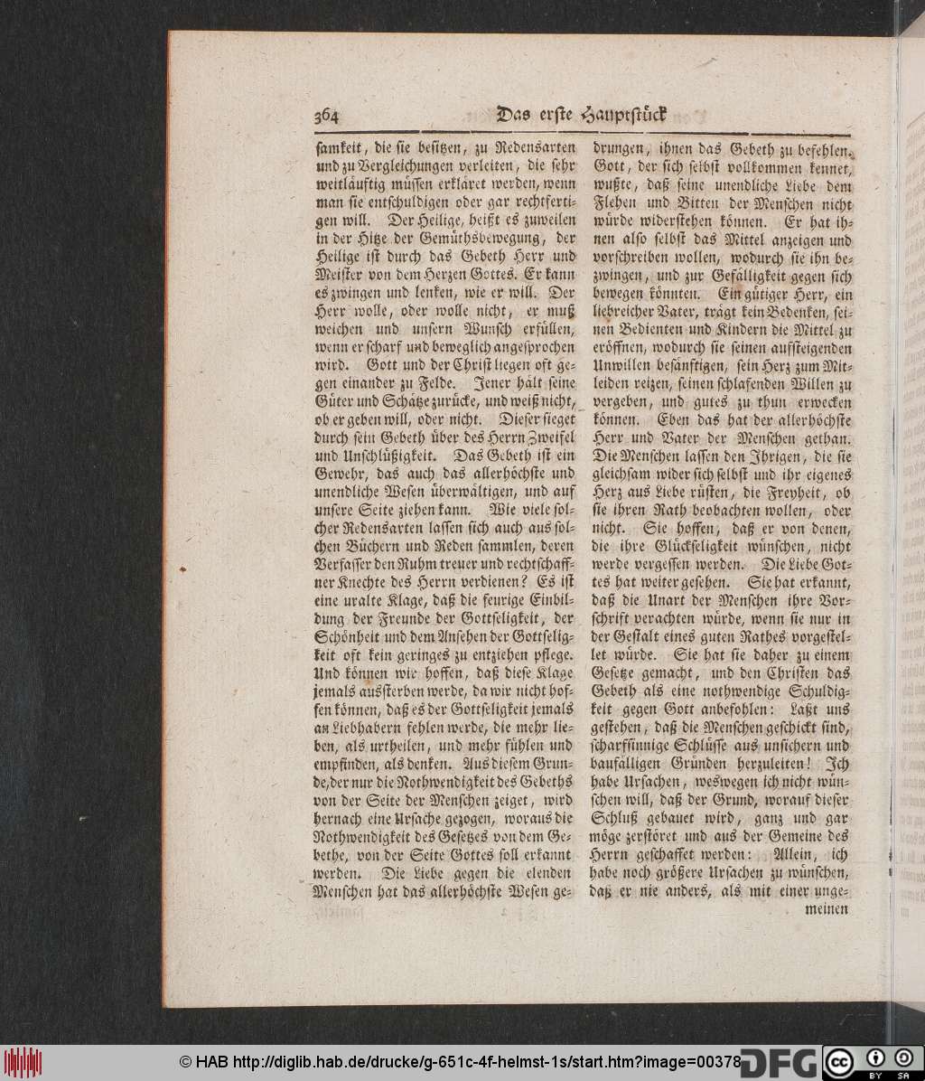 http://diglib.hab.de/drucke/g-651c-4f-helmst-1s/00378.jpg