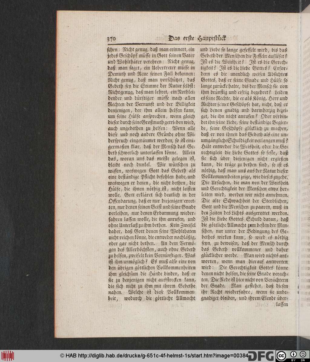 http://diglib.hab.de/drucke/g-651c-4f-helmst-1s/00384.jpg