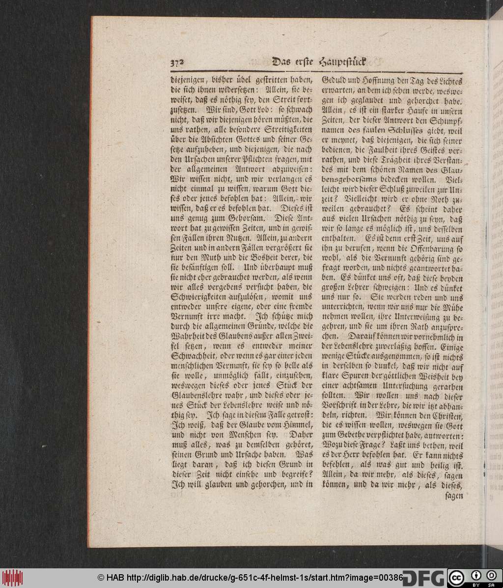 http://diglib.hab.de/drucke/g-651c-4f-helmst-1s/00386.jpg