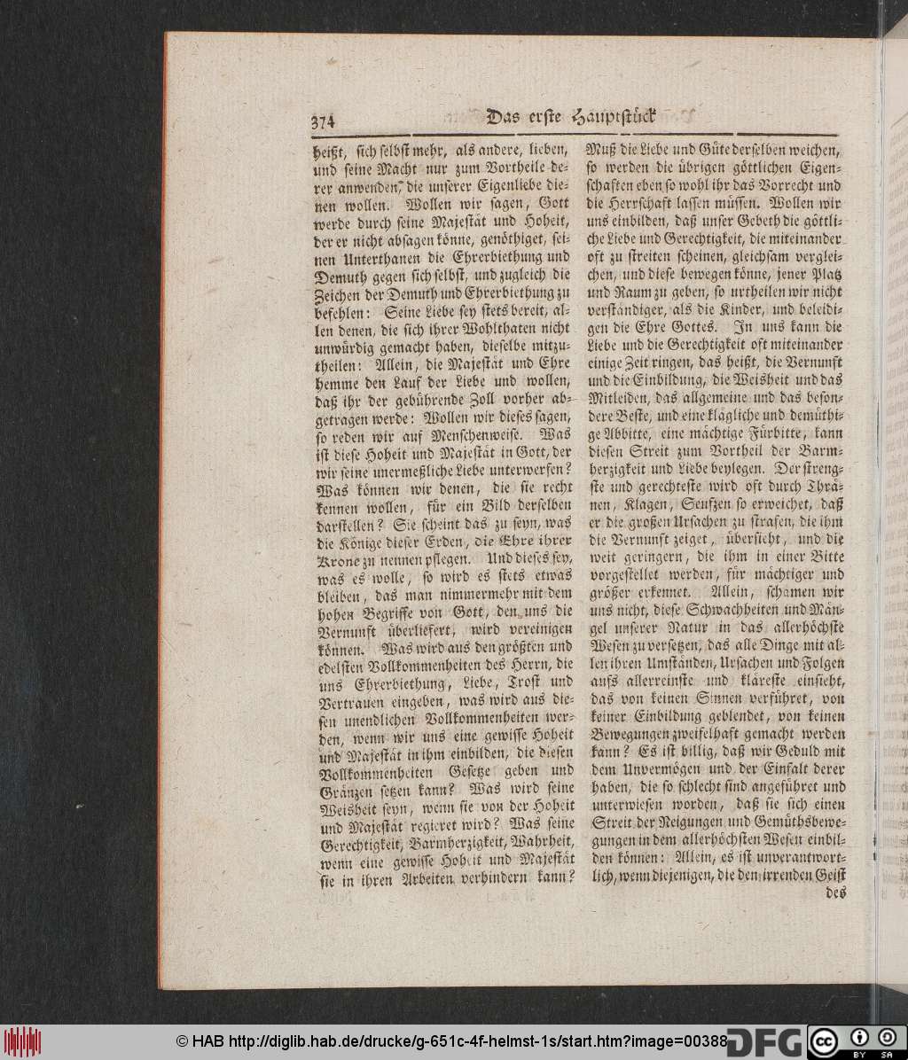 http://diglib.hab.de/drucke/g-651c-4f-helmst-1s/00388.jpg