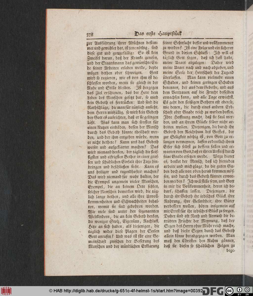 http://diglib.hab.de/drucke/g-651c-4f-helmst-1s/00392.jpg