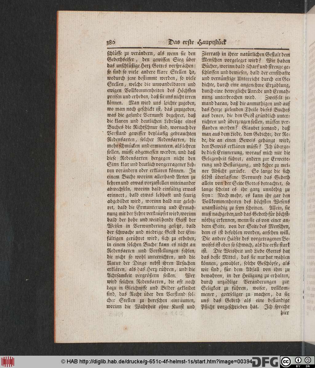 http://diglib.hab.de/drucke/g-651c-4f-helmst-1s/00394.jpg