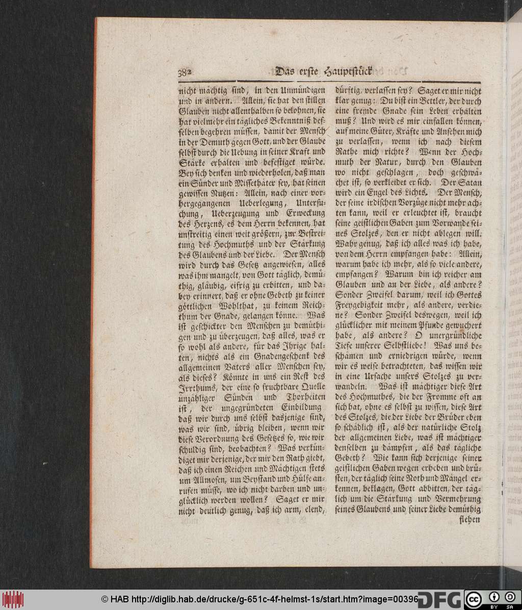 http://diglib.hab.de/drucke/g-651c-4f-helmst-1s/00396.jpg