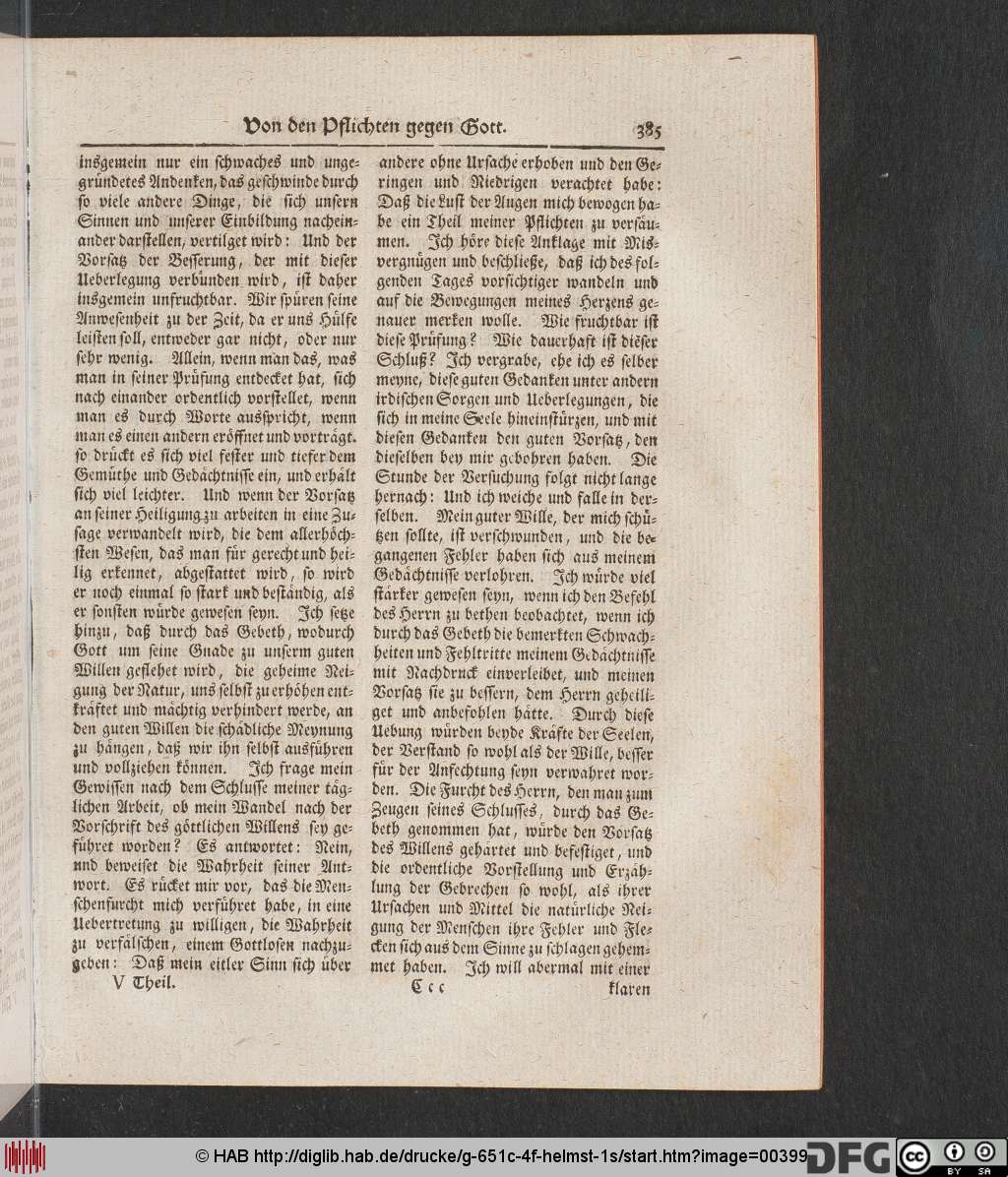 http://diglib.hab.de/drucke/g-651c-4f-helmst-1s/00399.jpg