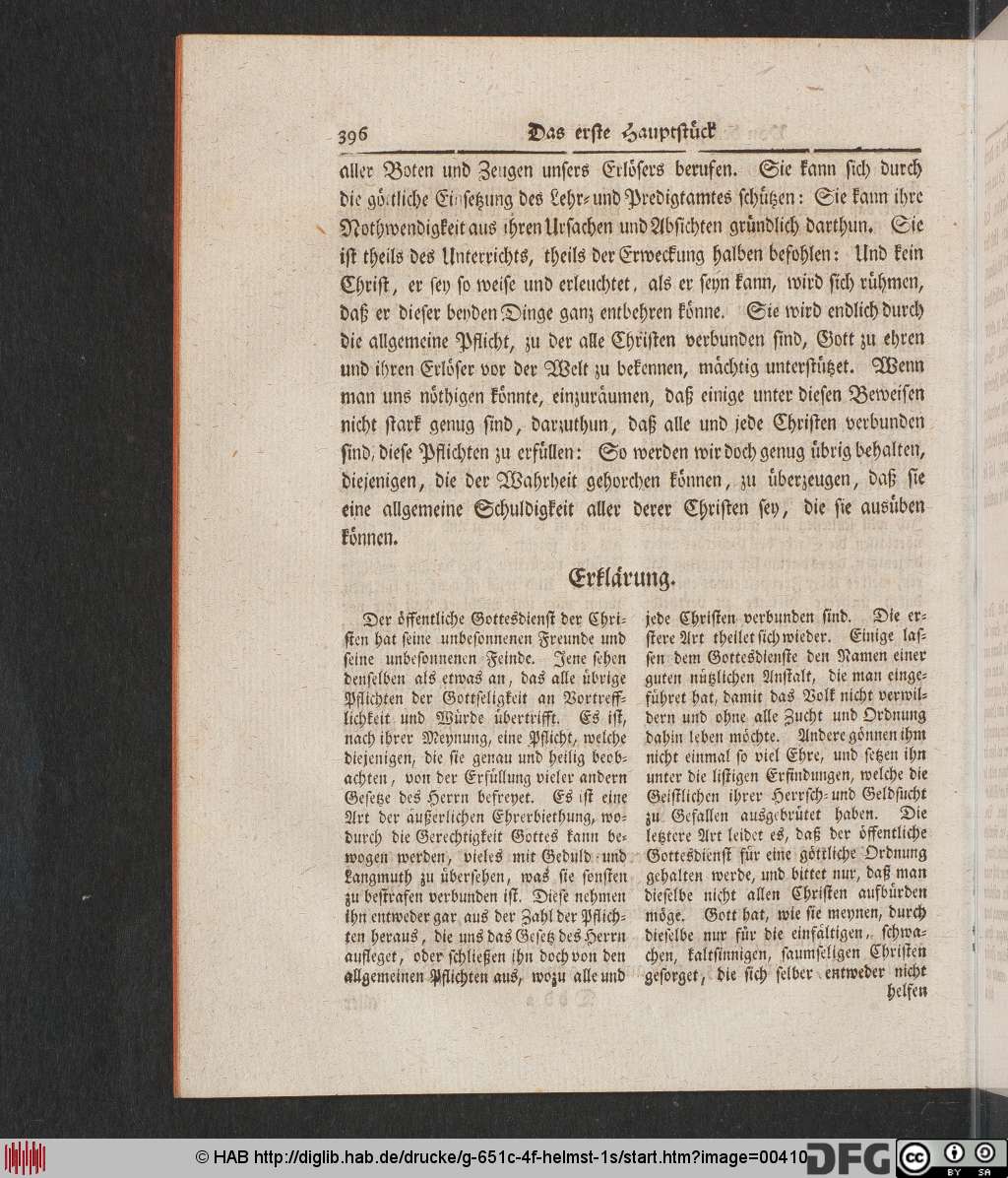 http://diglib.hab.de/drucke/g-651c-4f-helmst-1s/00410.jpg