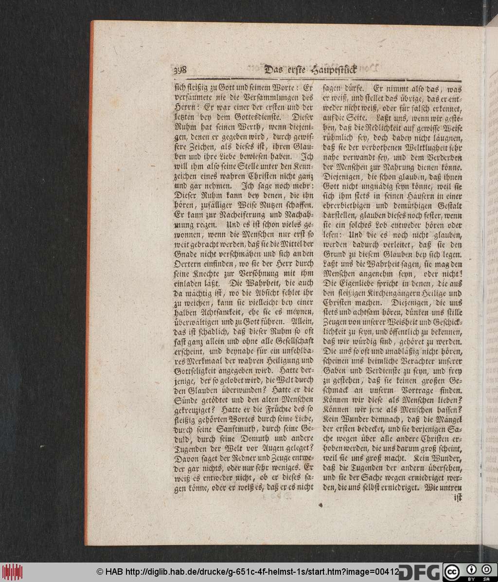 http://diglib.hab.de/drucke/g-651c-4f-helmst-1s/00412.jpg