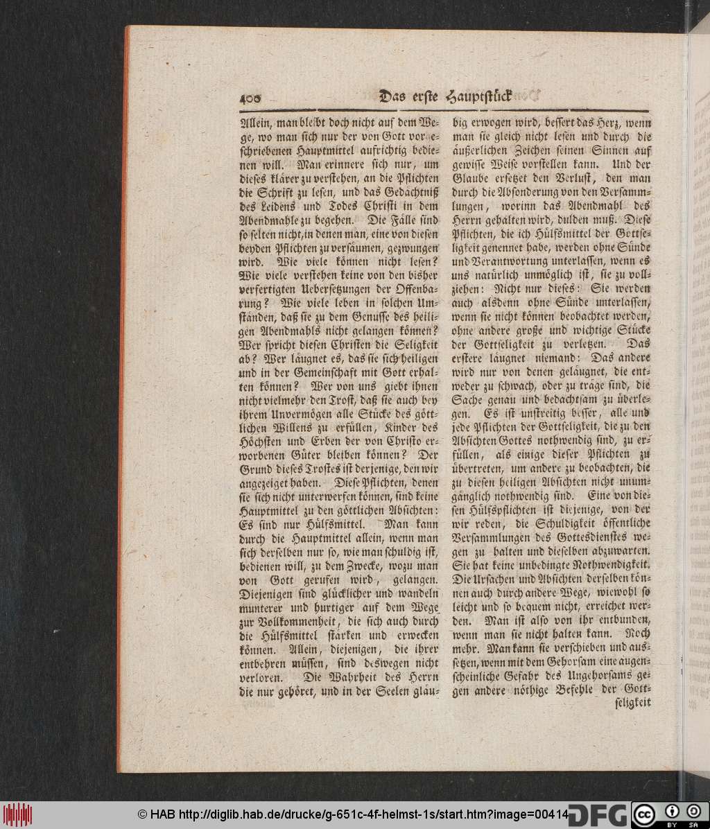 http://diglib.hab.de/drucke/g-651c-4f-helmst-1s/00414.jpg