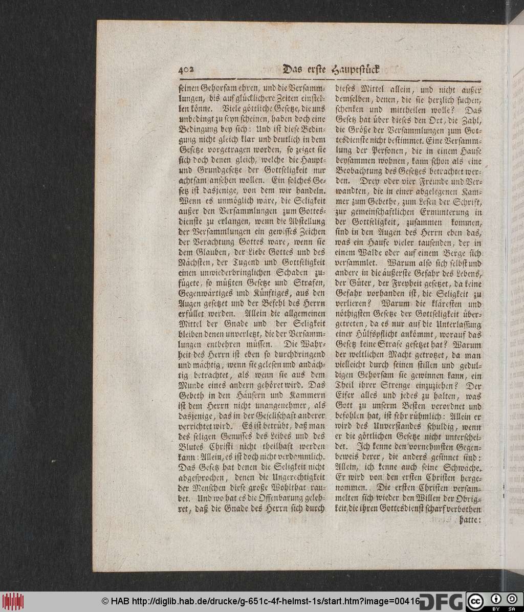 http://diglib.hab.de/drucke/g-651c-4f-helmst-1s/00416.jpg