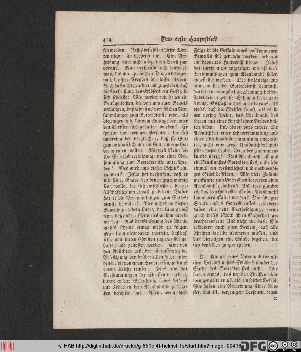 http://diglib.hab.de/drucke/g-651c-4f-helmst-1s/00418.jpg