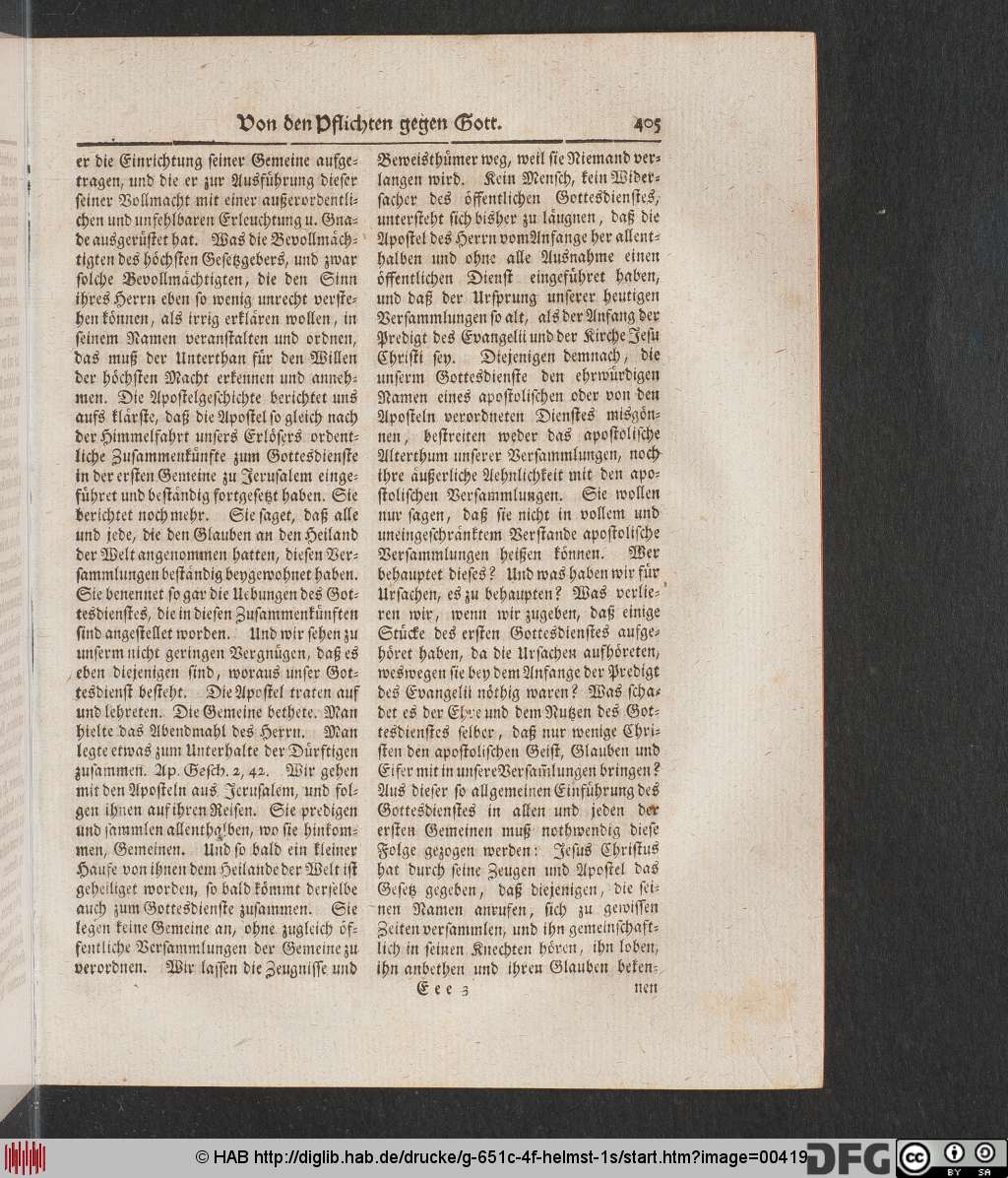 http://diglib.hab.de/drucke/g-651c-4f-helmst-1s/00419.jpg