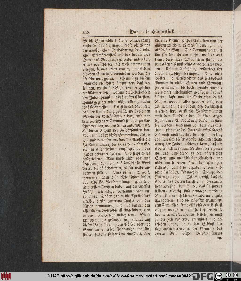 http://diglib.hab.de/drucke/g-651c-4f-helmst-1s/00422.jpg