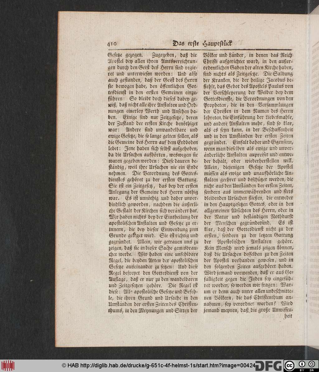 http://diglib.hab.de/drucke/g-651c-4f-helmst-1s/00424.jpg