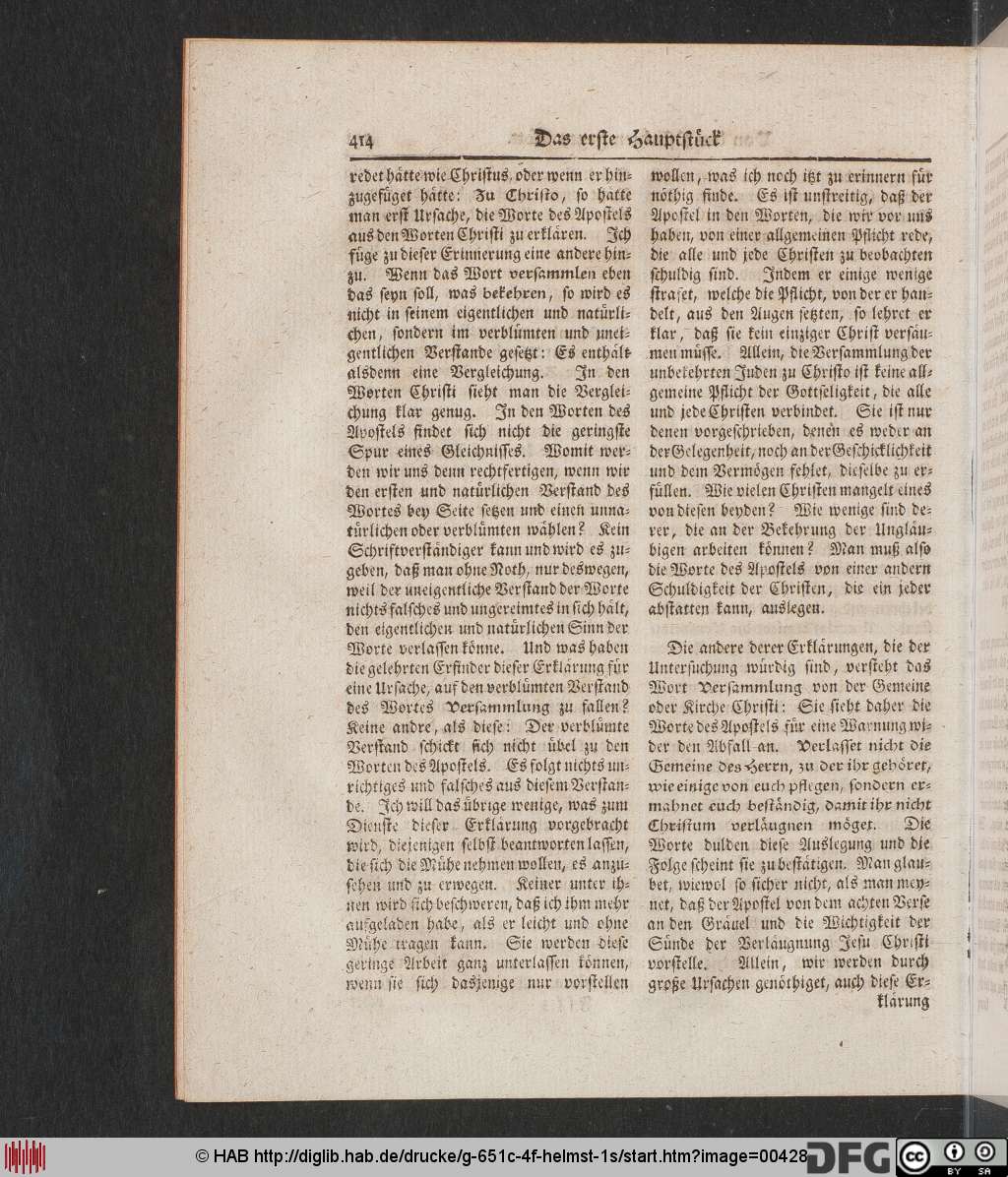 http://diglib.hab.de/drucke/g-651c-4f-helmst-1s/00428.jpg