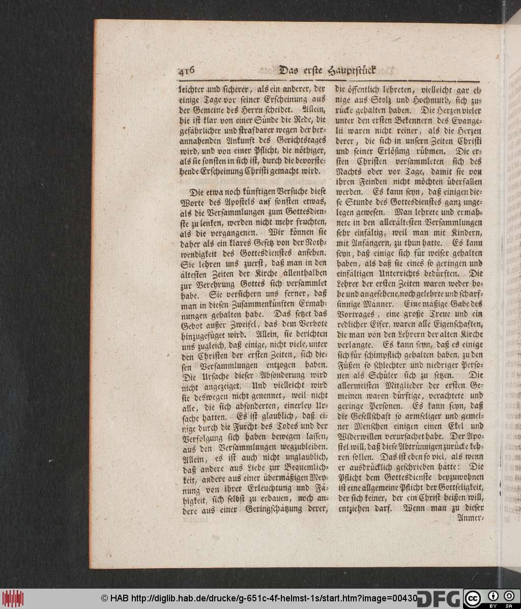 http://diglib.hab.de/drucke/g-651c-4f-helmst-1s/00430.jpg