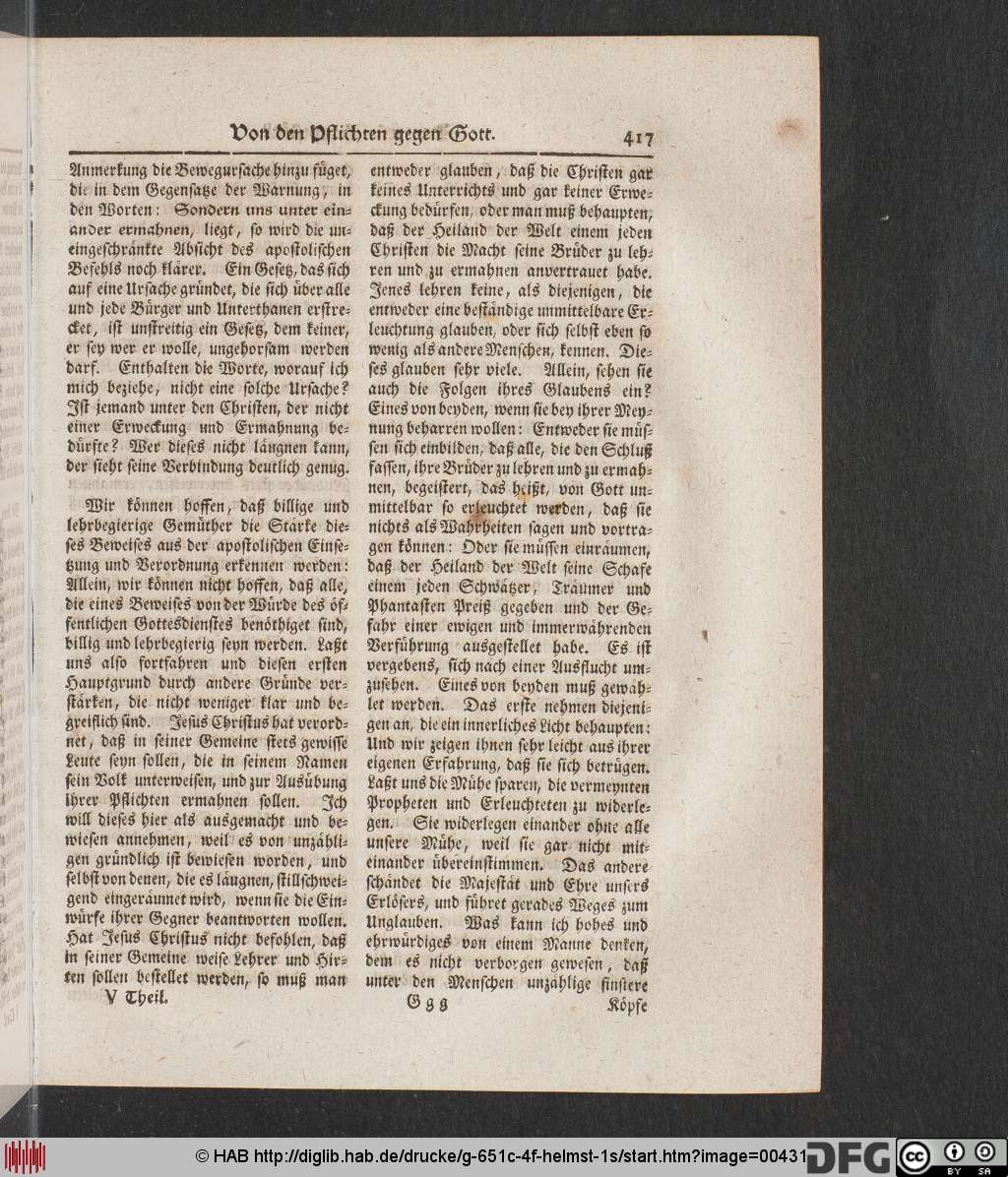 http://diglib.hab.de/drucke/g-651c-4f-helmst-1s/00431.jpg