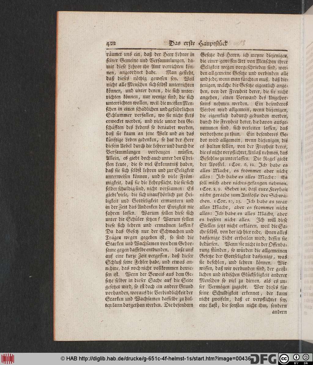 http://diglib.hab.de/drucke/g-651c-4f-helmst-1s/00436.jpg