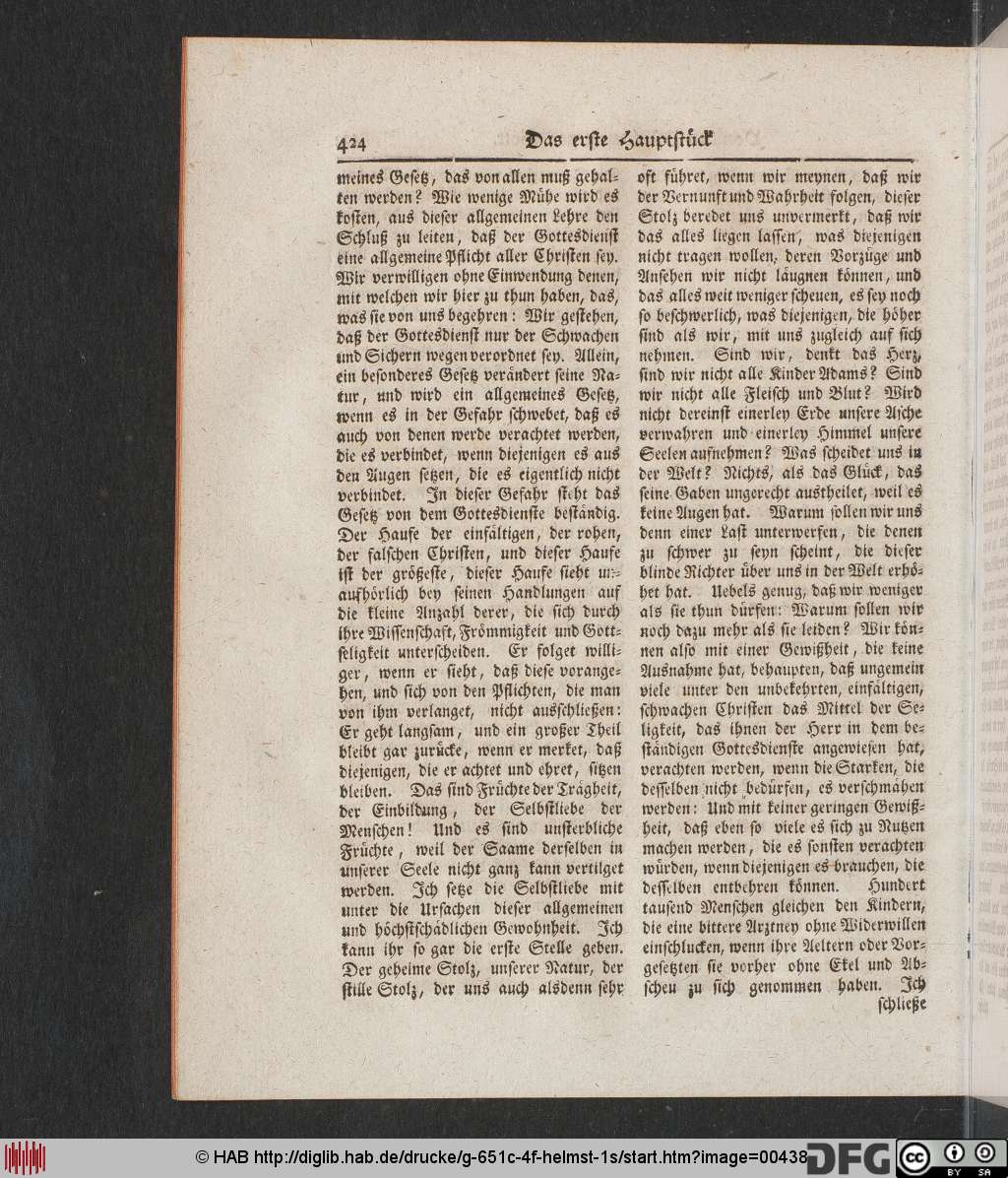 http://diglib.hab.de/drucke/g-651c-4f-helmst-1s/00438.jpg