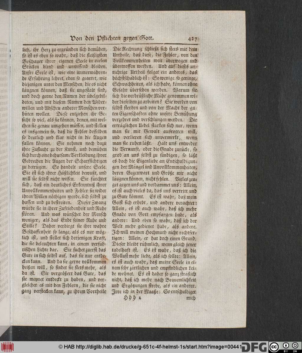 http://diglib.hab.de/drucke/g-651c-4f-helmst-1s/00441.jpg