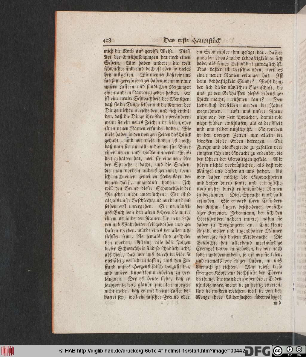 http://diglib.hab.de/drucke/g-651c-4f-helmst-1s/00442.jpg