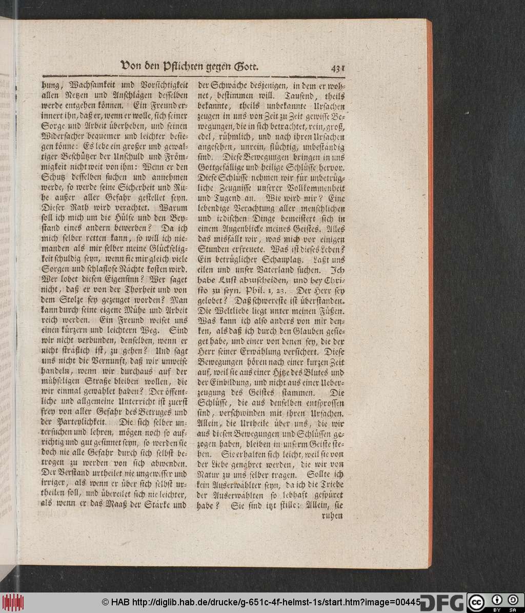 http://diglib.hab.de/drucke/g-651c-4f-helmst-1s/00445.jpg