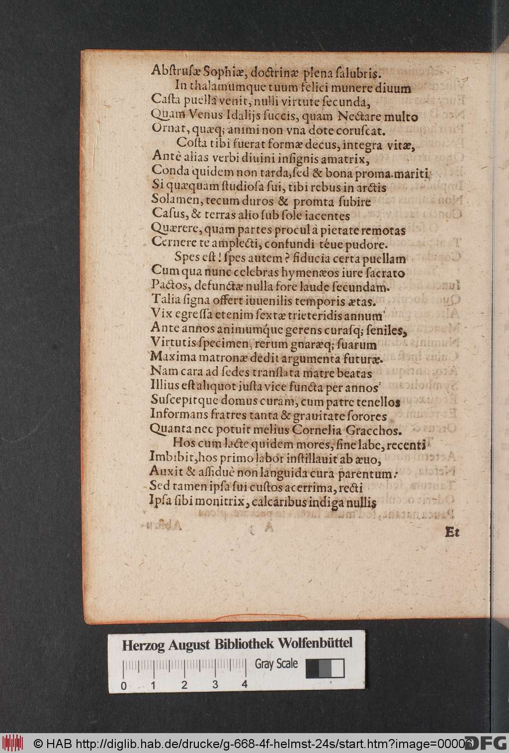 http://diglib.hab.de/drucke/g-668-4f-helmst-24s/00006.jpg