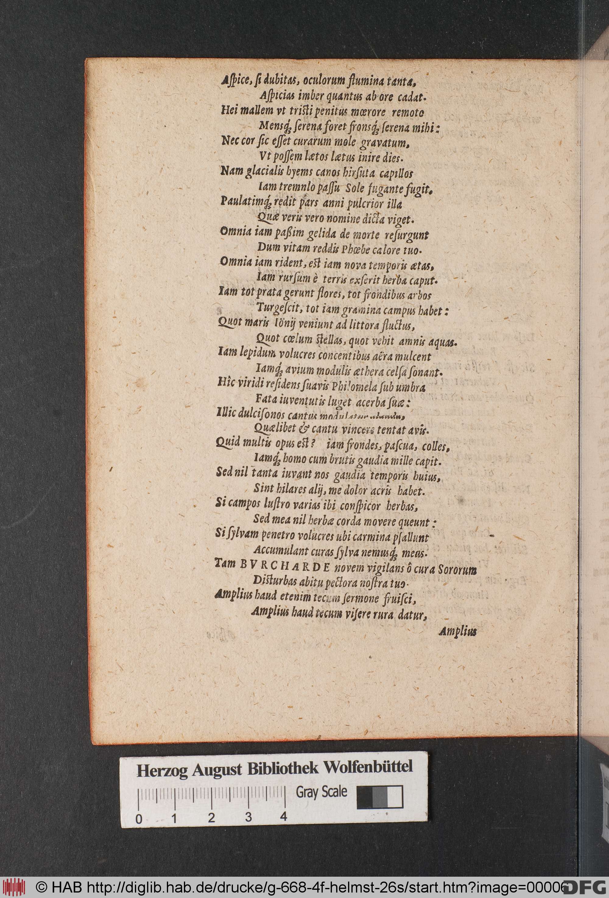 http://diglib.hab.de/drucke/g-668-4f-helmst-26s/max/00006.jpg