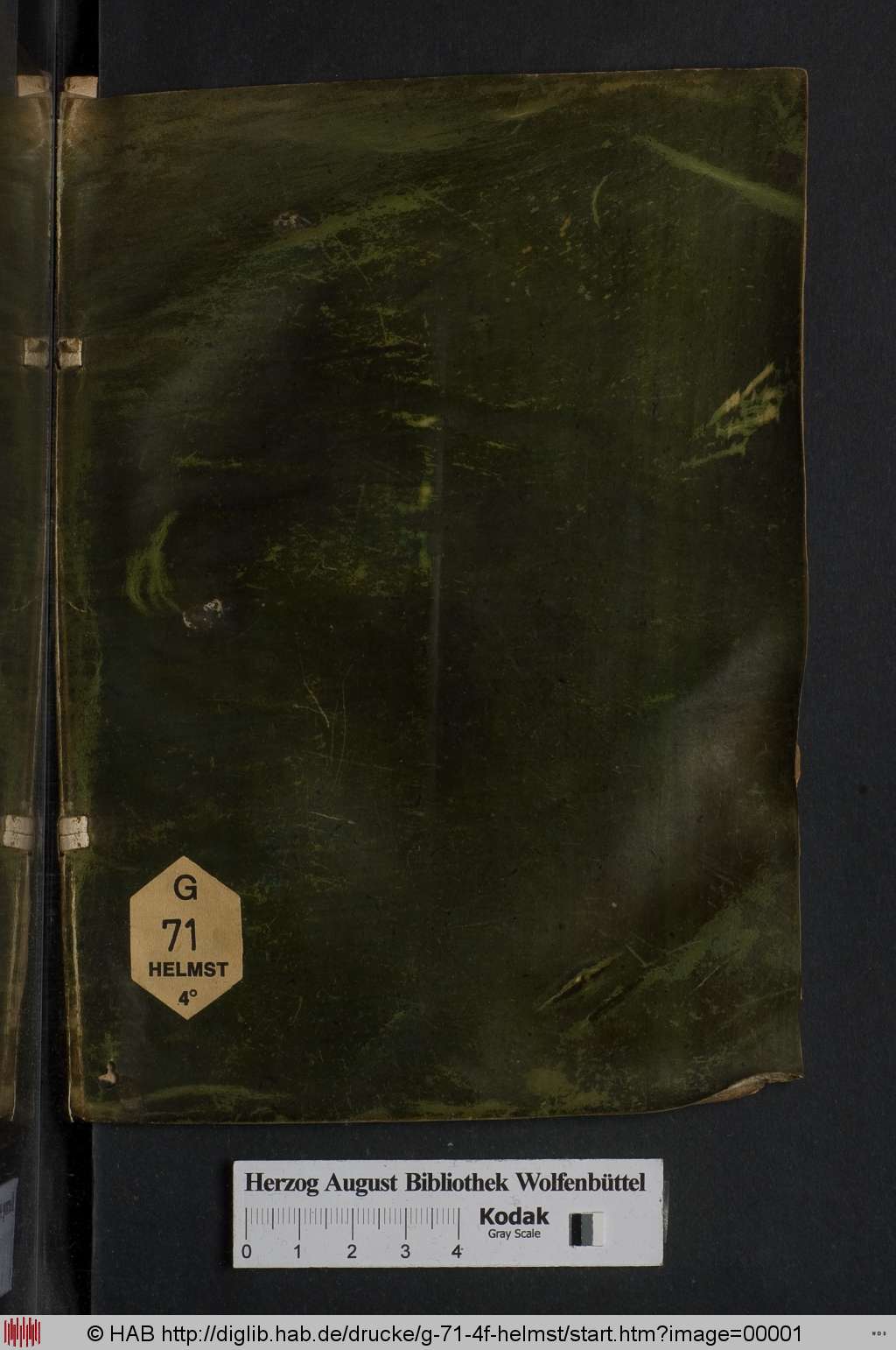 http://diglib.hab.de/drucke/g-71-4f-helmst/00001.jpg