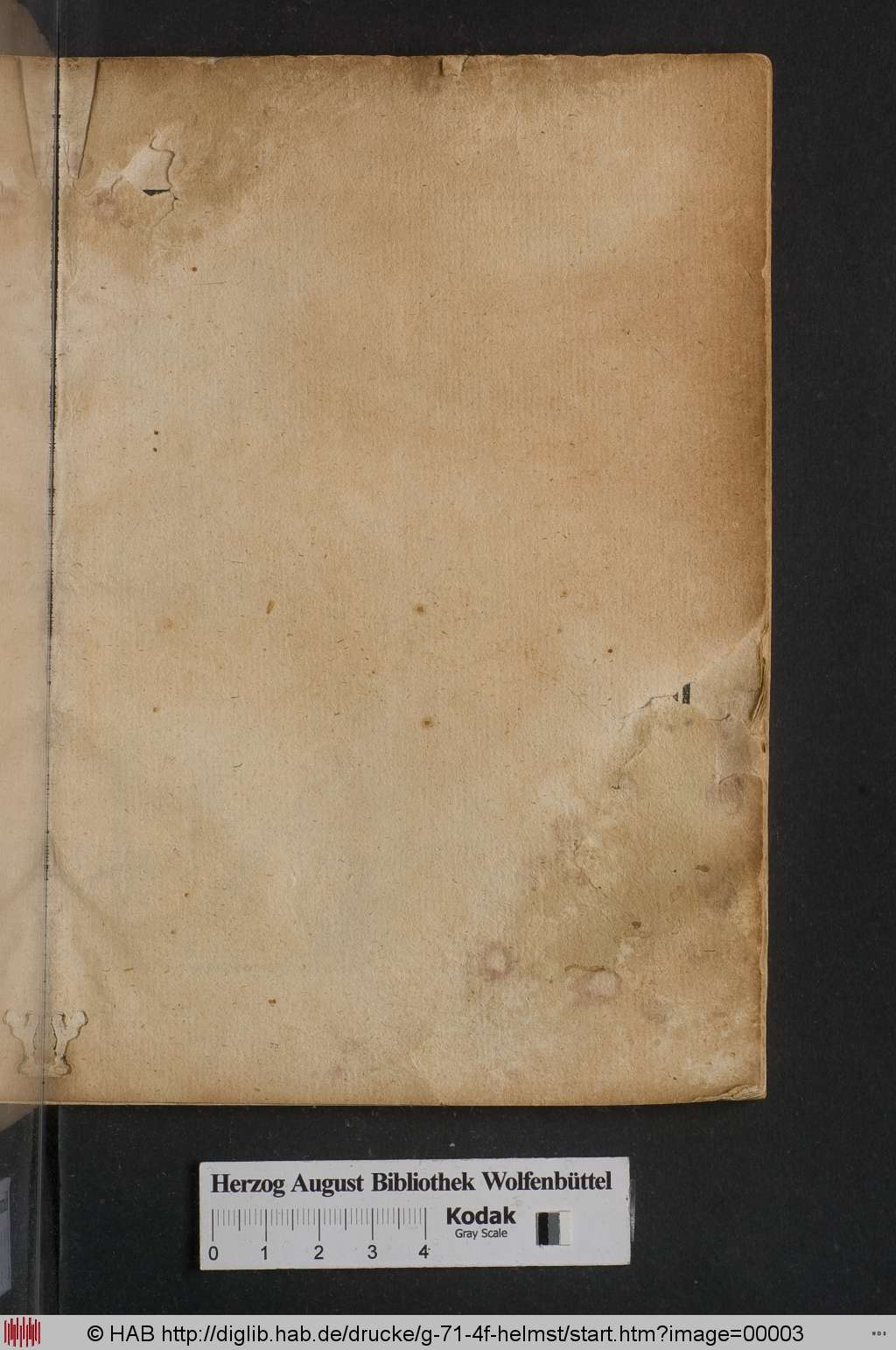 http://diglib.hab.de/drucke/g-71-4f-helmst/00003.jpg
