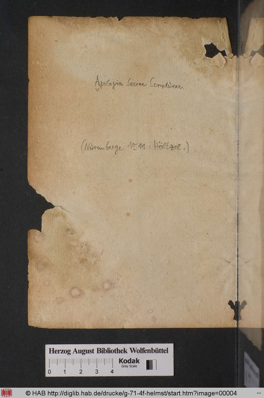 http://diglib.hab.de/drucke/g-71-4f-helmst/00004.jpg