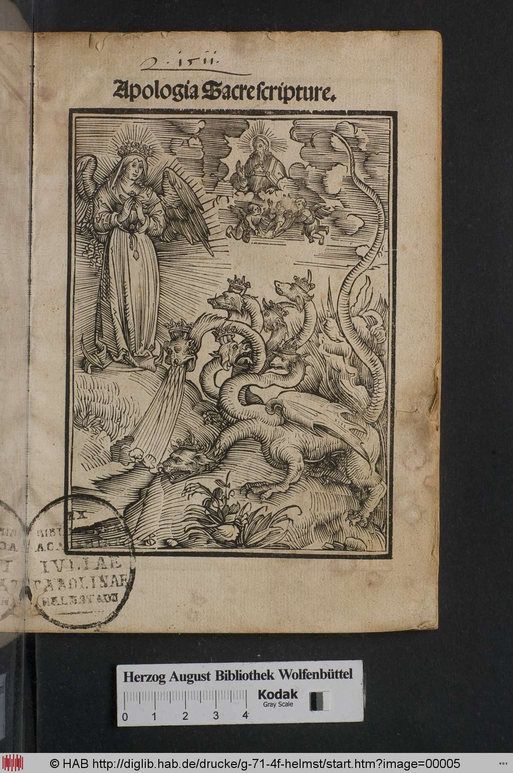 http://diglib.hab.de/drucke/g-71-4f-helmst/00005.jpg