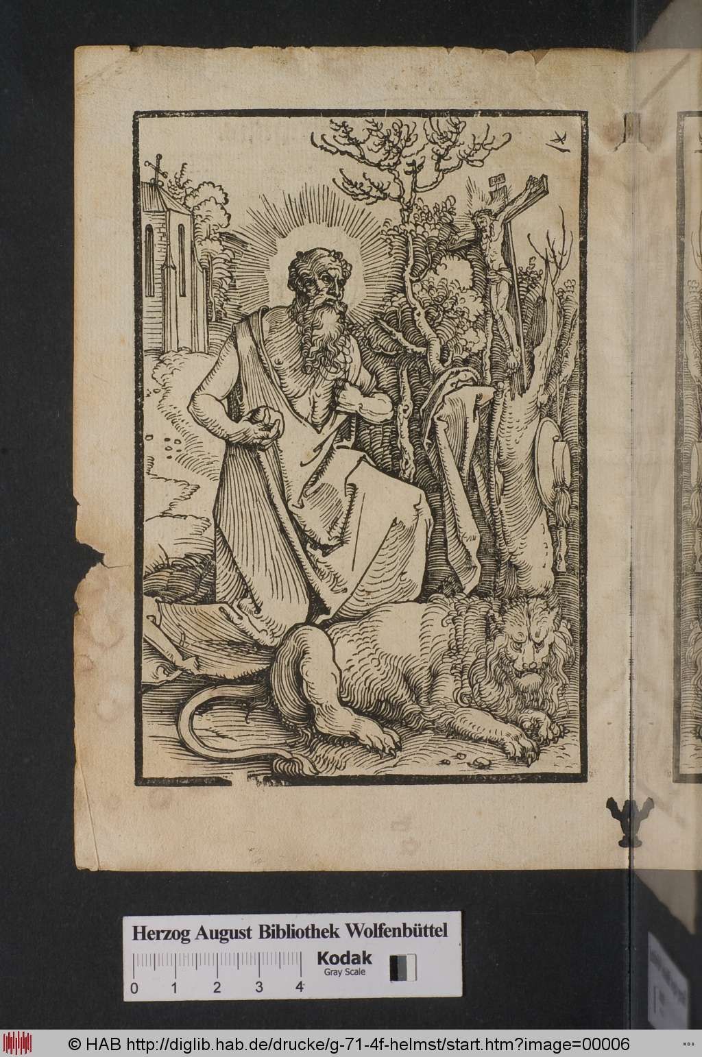 http://diglib.hab.de/drucke/g-71-4f-helmst/00006.jpg