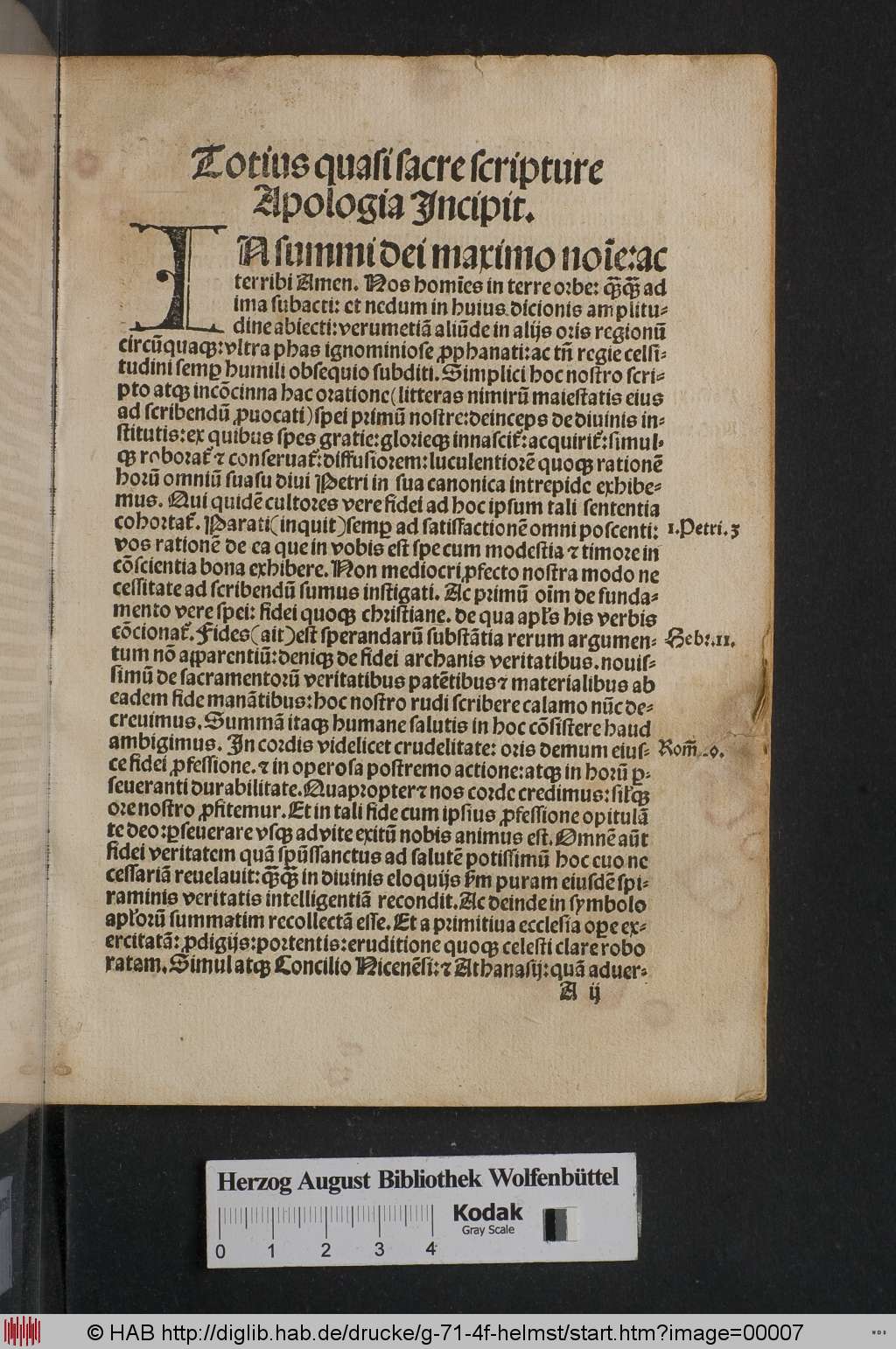 http://diglib.hab.de/drucke/g-71-4f-helmst/00007.jpg