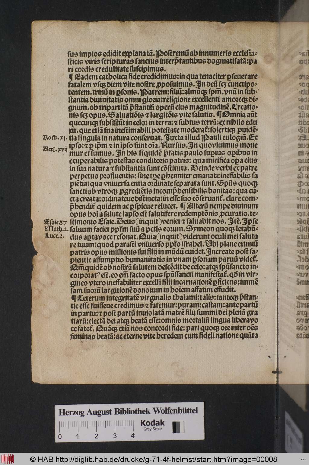 http://diglib.hab.de/drucke/g-71-4f-helmst/00008.jpg
