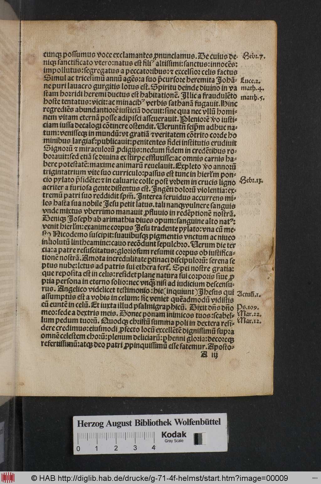 http://diglib.hab.de/drucke/g-71-4f-helmst/00009.jpg