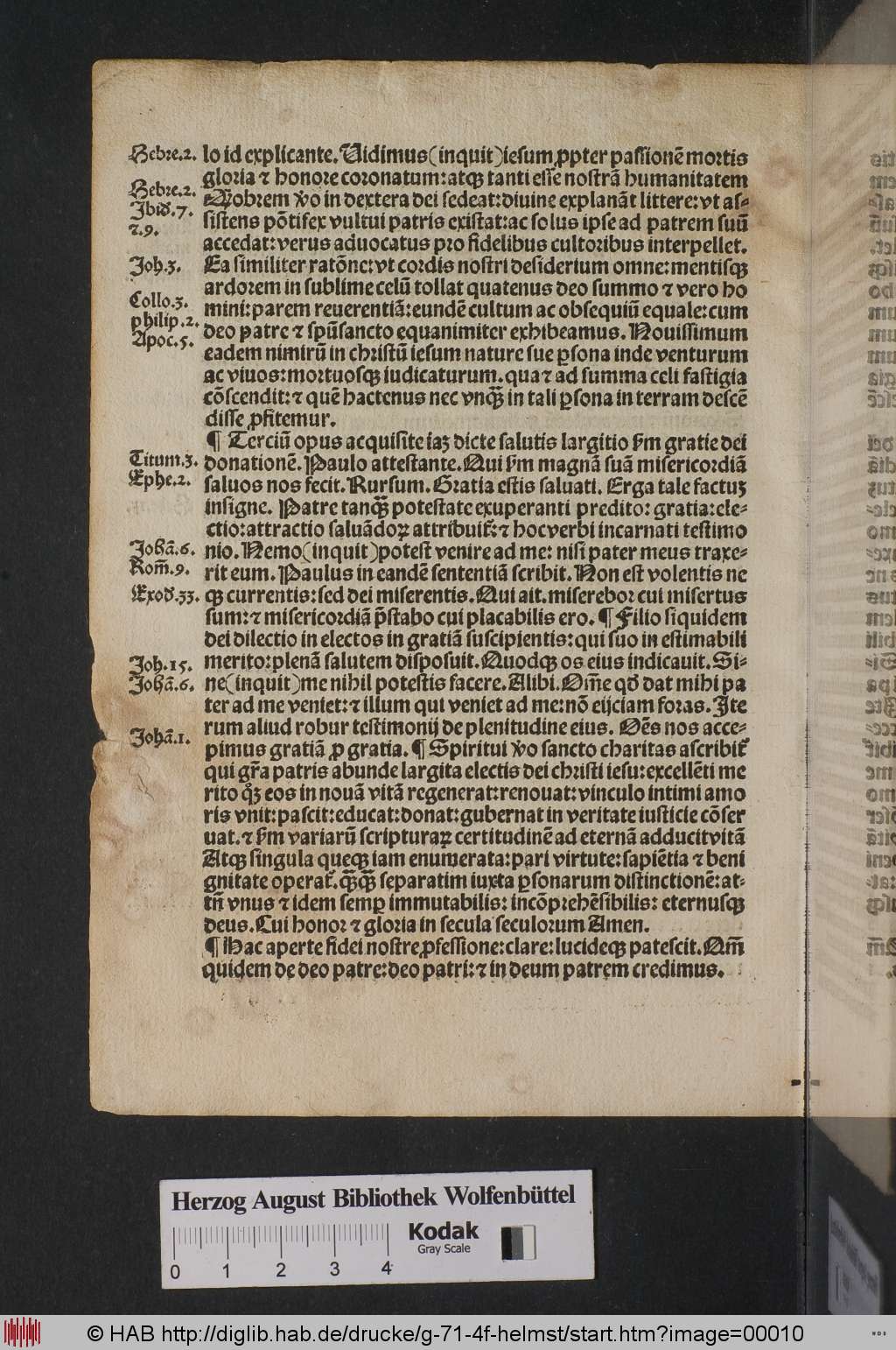 http://diglib.hab.de/drucke/g-71-4f-helmst/00010.jpg