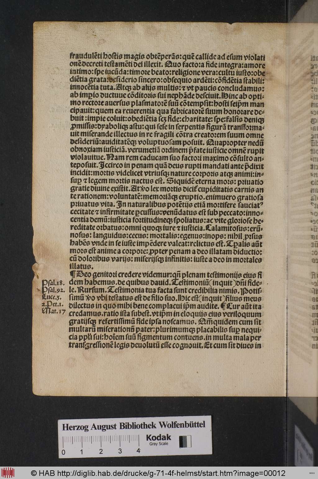 http://diglib.hab.de/drucke/g-71-4f-helmst/00012.jpg