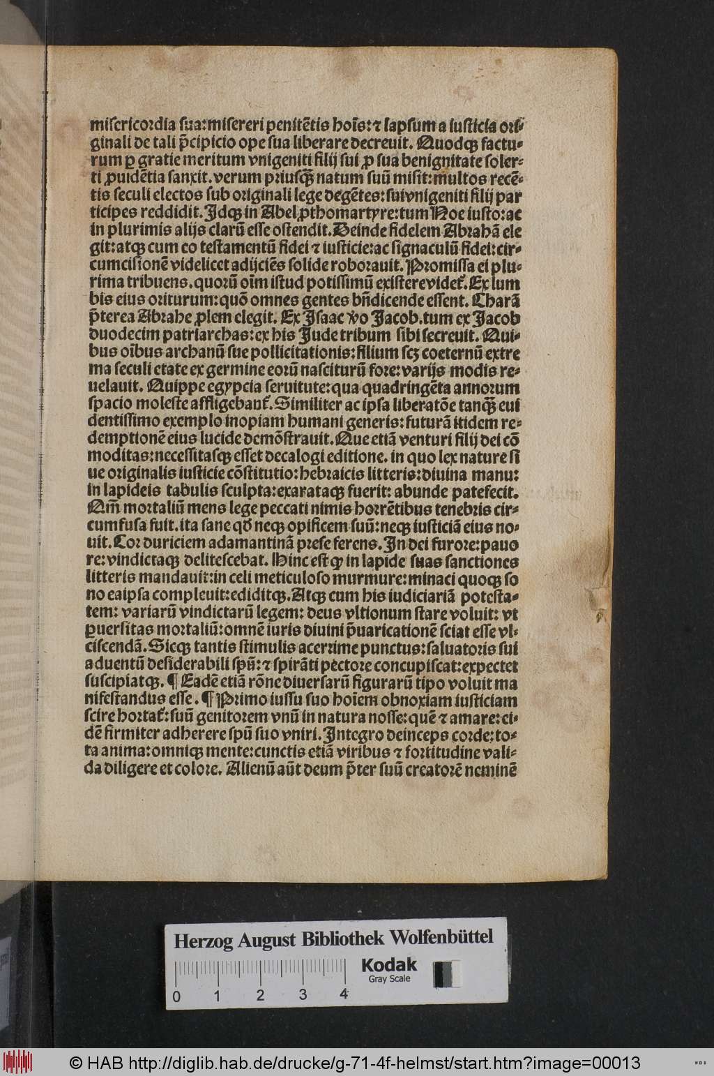 http://diglib.hab.de/drucke/g-71-4f-helmst/00013.jpg